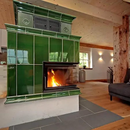 Haldenmuehle - Traumhafte Lage Mitten In Der Mit Sauna Holiday home Simonswald
