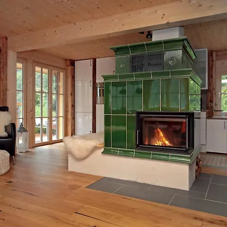 Haldenmuehle - Traumhafte Lage Mitten In Der Mit Sauna Simonswald