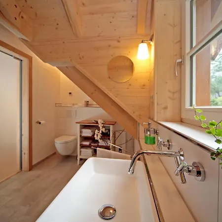 Haldenmuehle - Traumhafte Lage Mitten In Der Mit Sauna * Simonswald