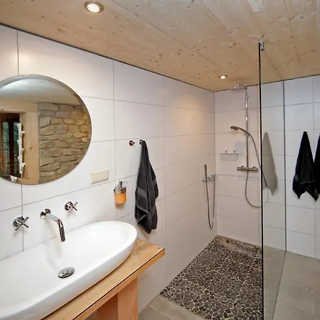 Haldenmuehle - Traumhafte Lage Mitten In Der Mit Sauna Feriehus *
